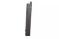 Magazynnek real-cap 30 kulek do replik Combat Zone MP380 German - czarny