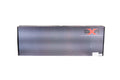 SXR-001 shotgun replica (OUTLET)