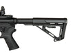 ASR112 Guardian Combat Rifle Replica - Black