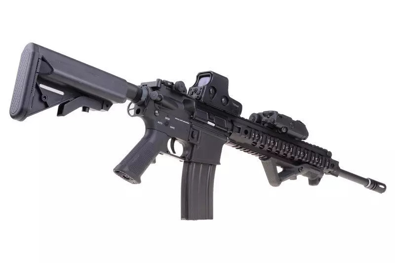 ASG SA-B03 ONE™ Kestrel™ ETU Carbine Black