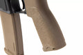 RRA SA-E11 EDGE™ Carbine Replica - Half-Tan