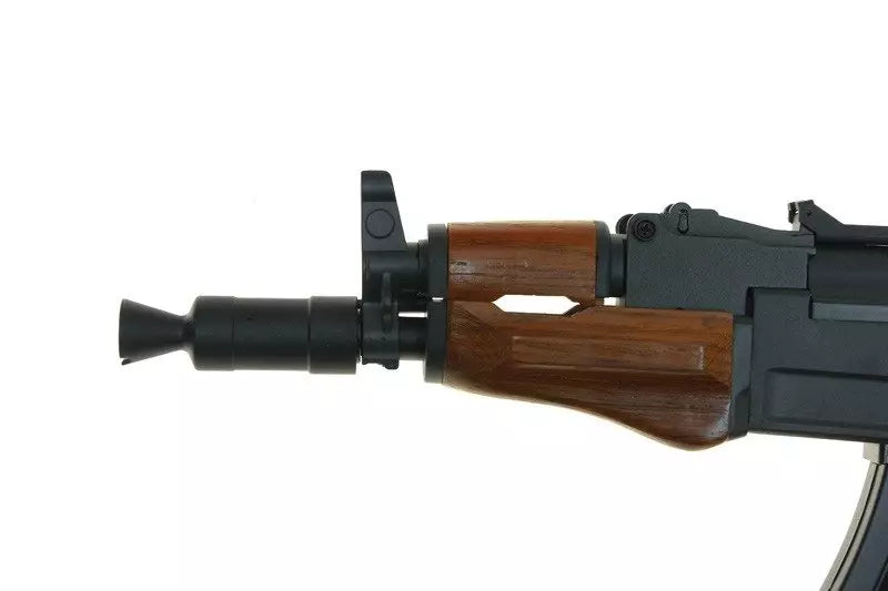CM042B
