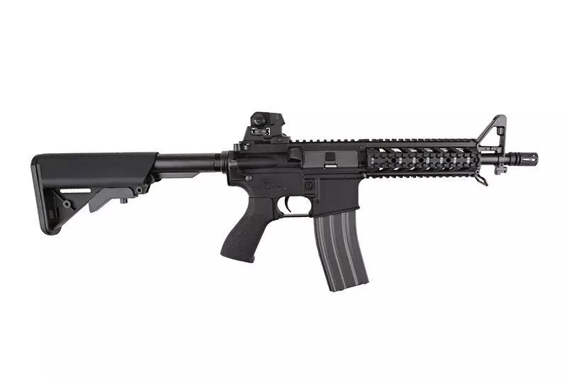 CM16 Raider  carbine replica