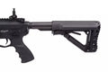 GC16 Warthog 9” Assault Rifle Replica