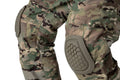 SATAC Combat G4 tactical trousers - MC