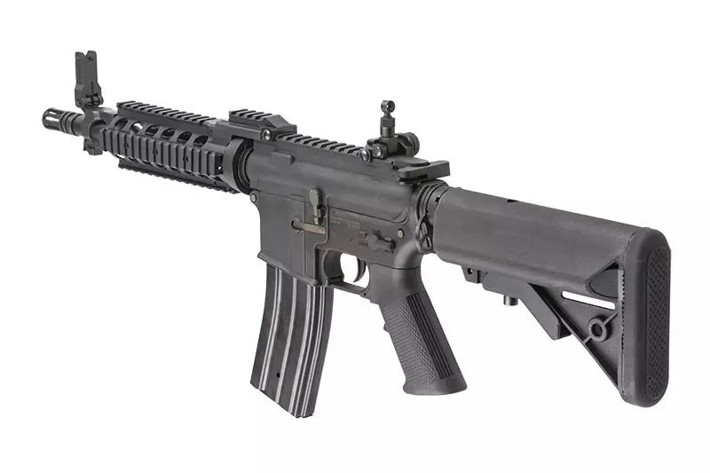 DELTA PIONEER DEFENDER Assault Rifle Replica