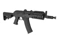 CM040H subcarbine replica