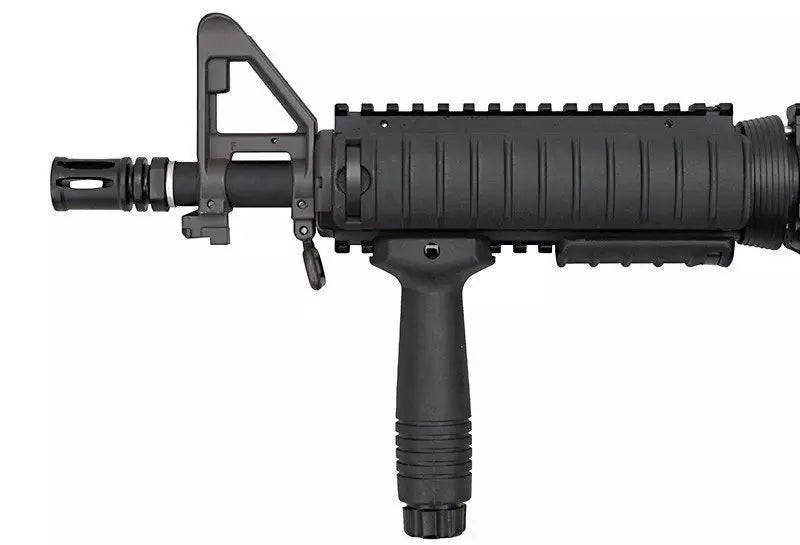 L4-CQB-SE carbine replica
