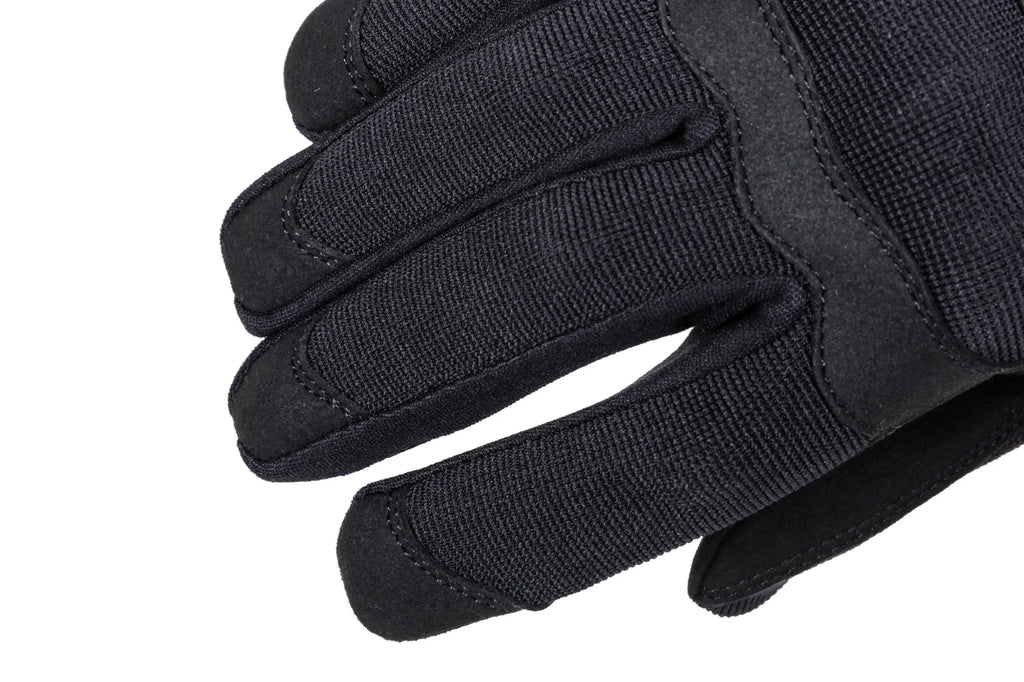 Specna Arms Tactical VANGUARD™ Gloves Black