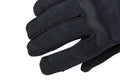 Specna Arms Tactical VANGUARD™ Gloves Black