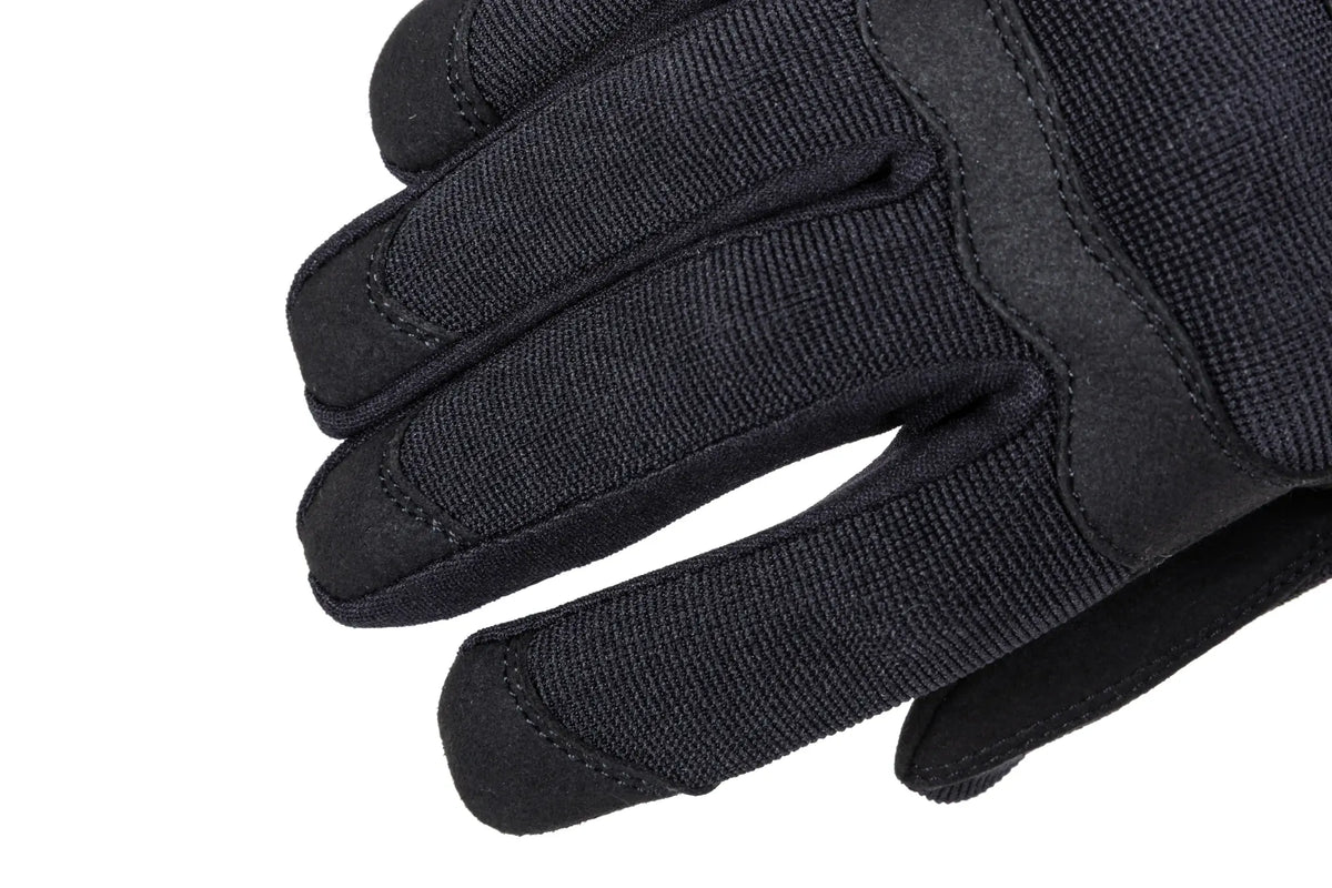 Specna Arms Tactical VANGUARD™ Gloves Black