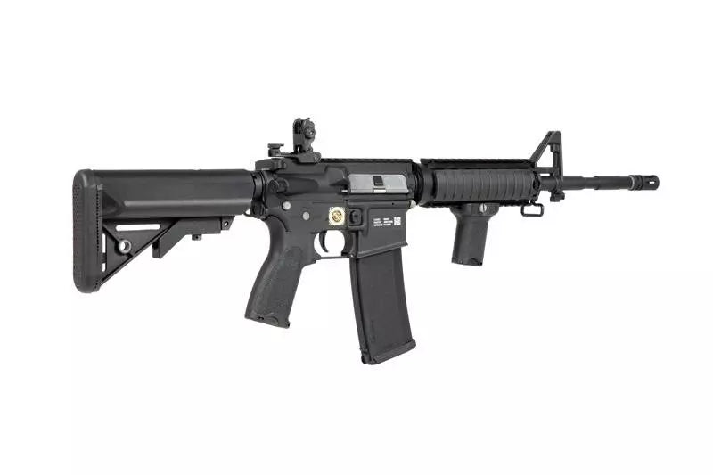 RRA SA-E03 EDGE™ airsoft rifle