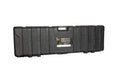 Umarex Heckler&amp;Koch PSG-1 GBB airsoft selector rifle (OUTLET)