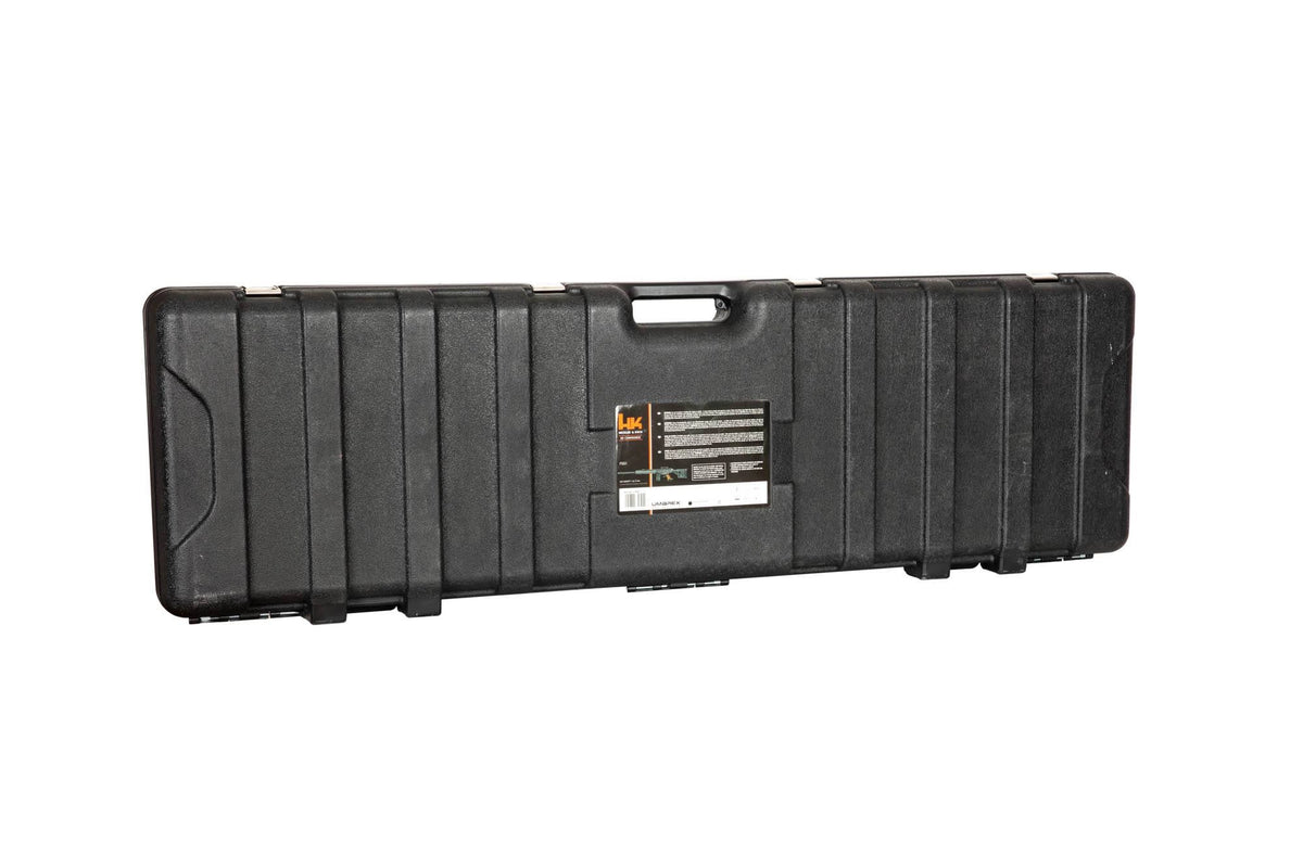 Umarex Heckler&amp;Koch PSG-1 GBB airsoft selector rifle (OUTLET)