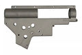 Gearbox case for EGM (MP5)
