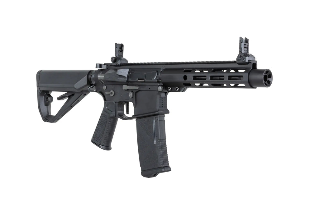 Arcturus Sword® MOD1 SBR 8" AEG LITE FE™ airsoft Carbine