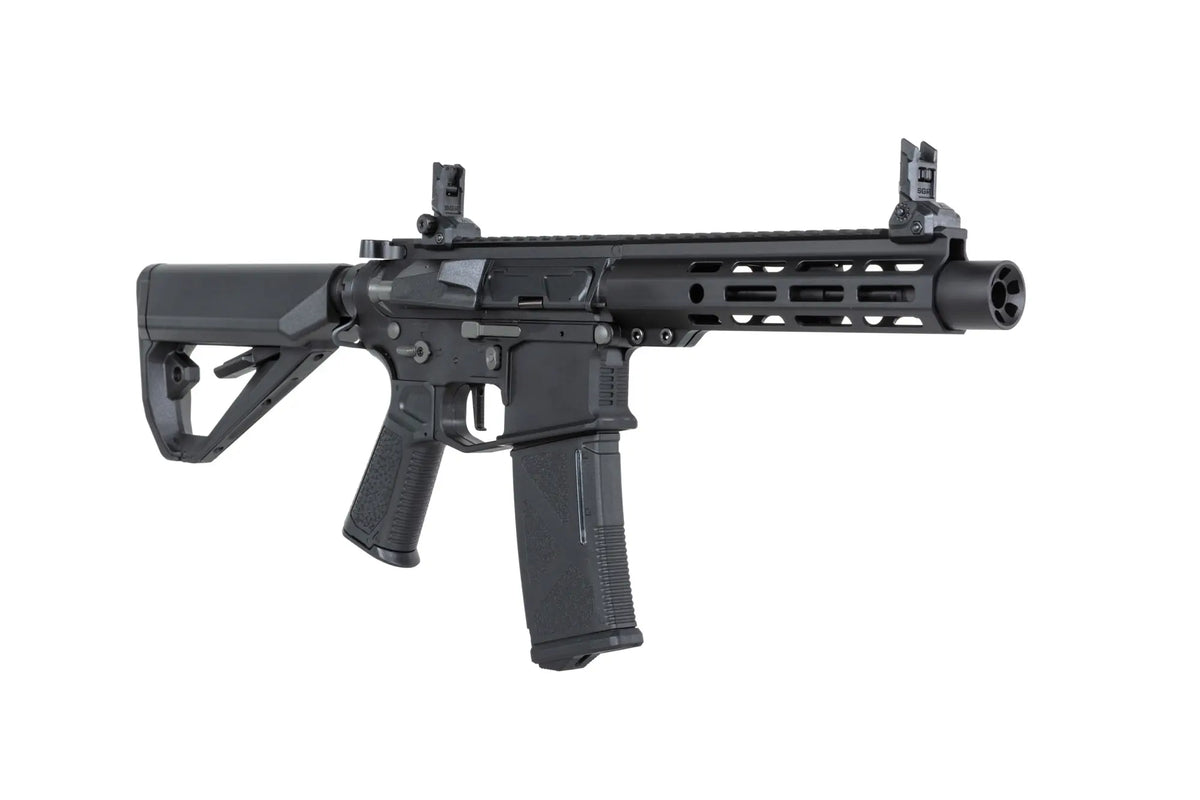 Arcturus Sword® MOD1 SBR 8" AEG LITE FE™ airsoft Carbine