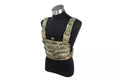 TAC N REACON Chest Rig Low-Profile Tactical Vest - MultiCam®