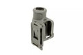V85 Flashlight Polymer Pouch - Foliage Green