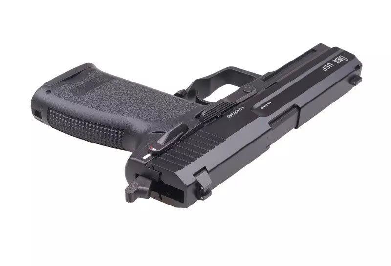 H&K USP .45 Pistol replica