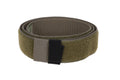 Wosport Lightweight Tactical Belt (M) Ranger Green