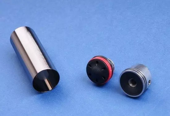 Bore-Up cylinder set for  AK-47/47S