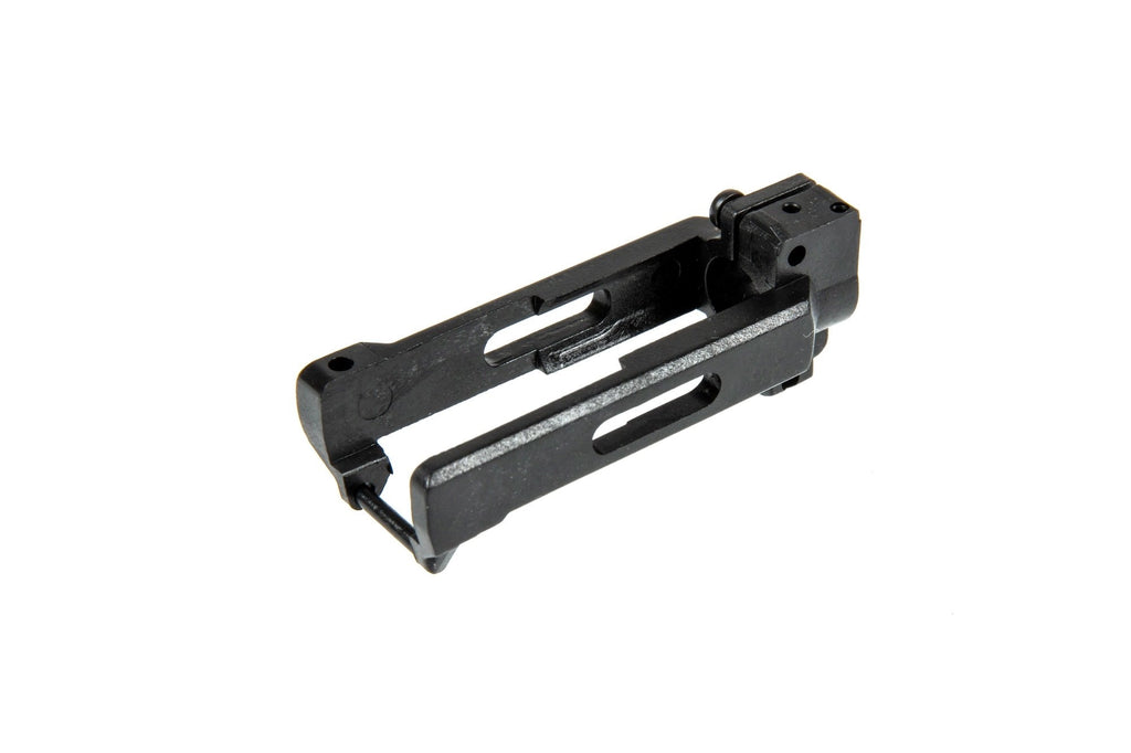 Spacer and Hop-Up Adjustment Lever for MOD24 Replicas