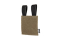 Tourniquet panel Raphid - Olive
