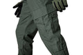 Primal ACU Uniform Set - Olive Drab