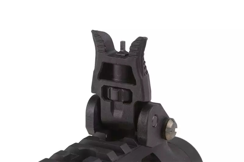 AEG3 RM4 RONIN MLOK RECON Carbine Replica