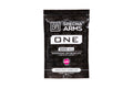BBs  0.28g Specna Arms ONE ™ 1000 pcs