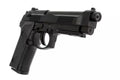 Pistol GG105