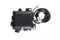 zSTCT5 PTT Button - Motorola 2-Way