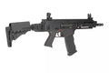 CZ 805 BREN A2 Assault Rifle Replica