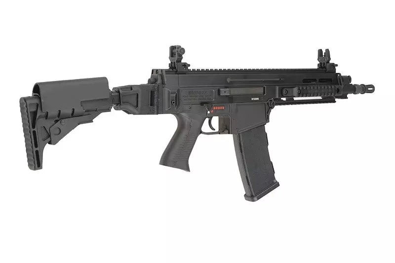 CZ 805 BREN A2 Assault Rifle Replica