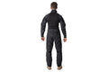 Primal Combat G4 Uniform Set - black