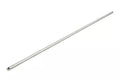 6,03 steel precision inner barrel - 510 mm