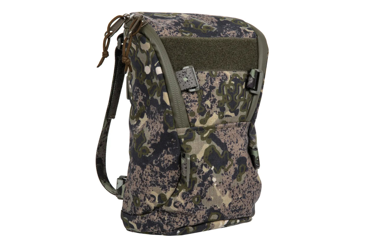 Patrol-40 backpack pouch - MAPA®