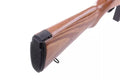 CM032C rifle replica - real wood version