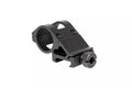 Picatinny Mount for 25mm Flashlights