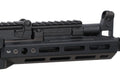 Tokyo Marui AKX GBB Assault Rifle – Black