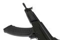 Krebs Tactical assault rifle replica