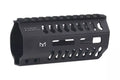ARP9 M-LOK 5 Mounting Rail