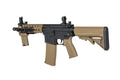 SA-E12 EDGE™ airsoft rifle - Half-Tan (OUTLET)