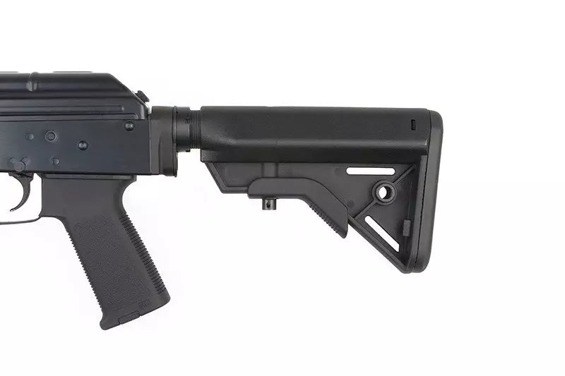 ELAK702 Custom (Gen.2) Assault Rifle Replica