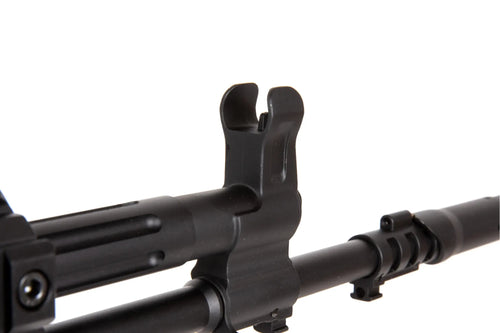 026 Carbine Replica