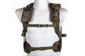 Backpack 30L Specna Arms Tactical Wz.93