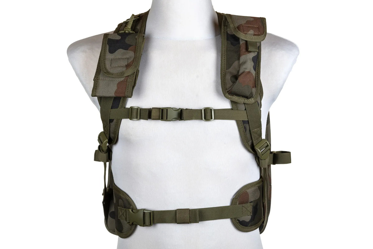 Backpack 30L Specna Arms Tactical Wz.93