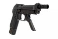 Gazowa replika pistoletu M93m
