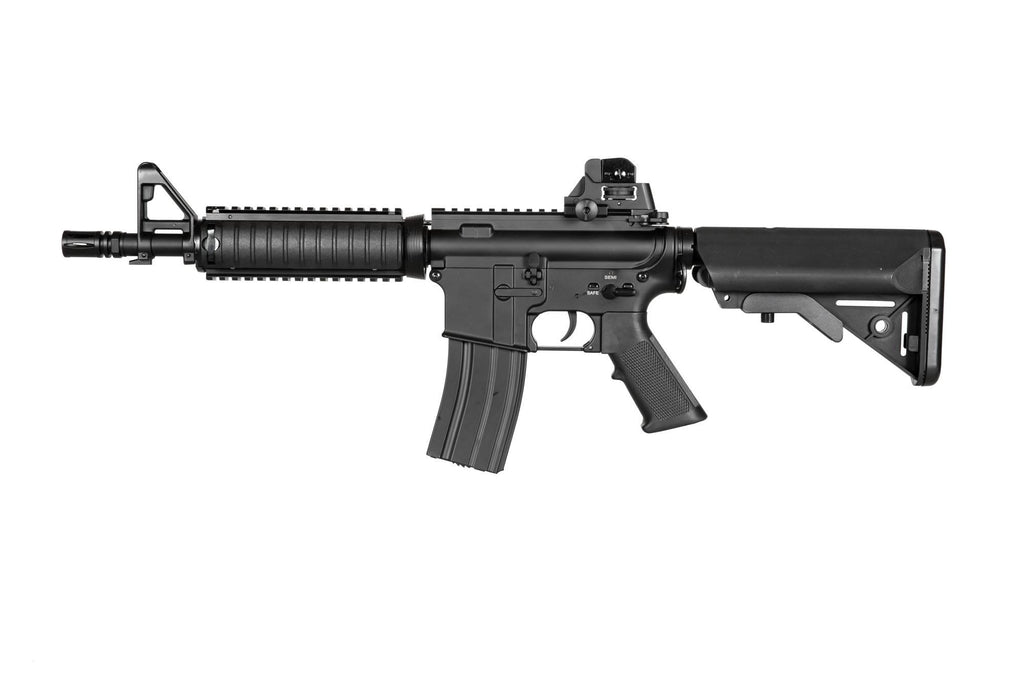 BI-3981M airsoft rifle